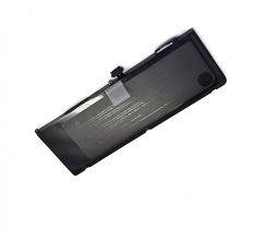  Pin thay cho MacBook Pro 2010 13 inch A1278 