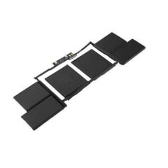  Pin thay cho MacBook Pro 2017 13 inch A1706 