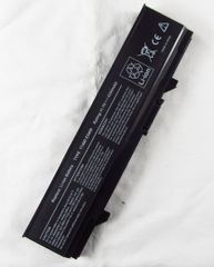  Pin laptop E5400 E5500 E5410 E5510 P05F P06G PP32LB PP32LA TỐT 