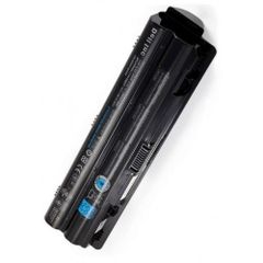  Pin laptop Pin Laptop Dell Xps 14,15,17( L401X ,L501X, L502X,L701,X ,L702X) Tốt 