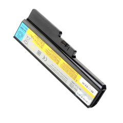  Pin, Vệ Sinh Bên Ngoài Lenovo Flex 15D 
