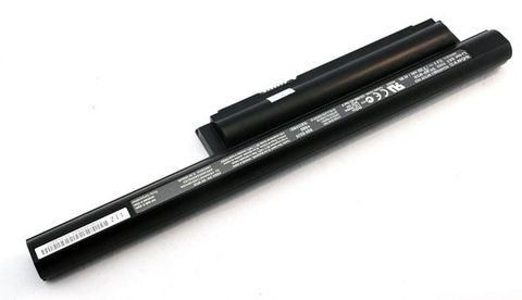 Pin, Vệ Sinh Bên Ngoài Sony Vaio Svz-13115Gn/Xi