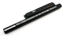  Pin, Vệ Sinh Bên Ngoài Sony Vaio Svz-13115Gn/Xi 