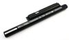 Pin, Vệ Sinh Bên Ngoài Sony Vaio Svz-13115Gn/Xi