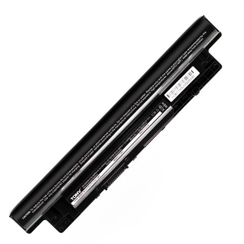 Pin laptop Vostro 2421/2521, 3437, Latitude E3440, E3540 (6cell) Tốt