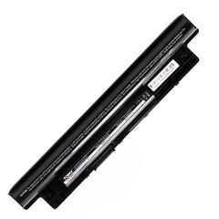  Pin laptop Vostro 2421/2521, 3437, Latitude E3440, E3540 (6cell) Tốt 