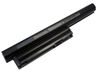 Sony Vaio Sve-14118Fg/B