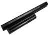 Sony Vaio Sve-14A25Cn/Pi