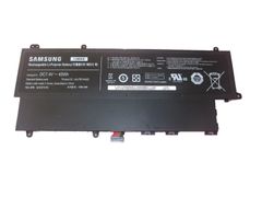  Pin Laptop Samsung UltraBook NP530U3B, NP530U3C, AA-PBYN4AB 