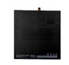 Pin (Battery) Xiaomi Mi Pad 3