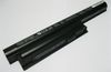 Sony Vaio Sve-15111Ef/B