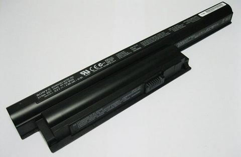 Sony Vaio Sve-15129Cv/B