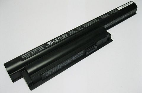Sony Vaio Sve-15118Fg/W