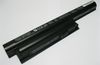 Sony Vaio Sve-15118Fg/W