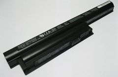  Pin Sony Vaio Sve-1511Fx/W 