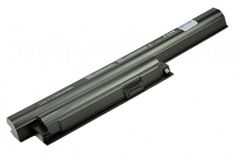  Sony Vaio Sve-17125Cv/B 