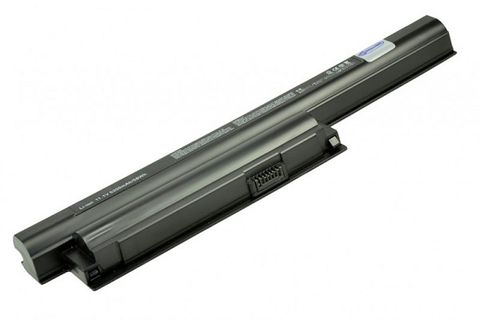Sony Vaio Sve-17115Fg/B
