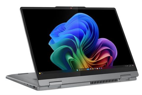 Lenovo IdeaPad 5 2in1 14Q8X9 X1P 42 100