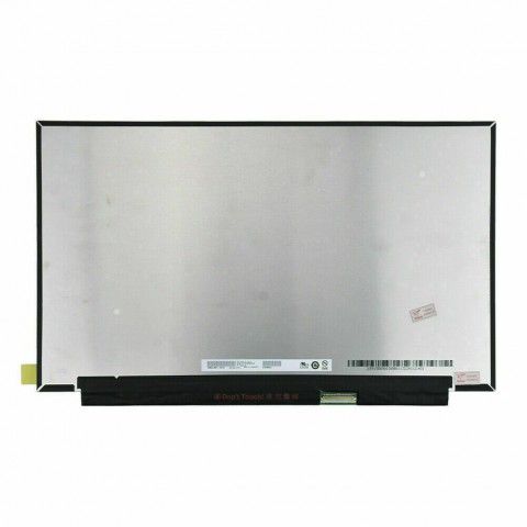 Thay màn hình laptop Acer Nitro 5 AN515-45