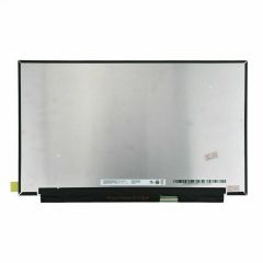  Thay màn hình laptop Acer Nitro 5 AN515-45 