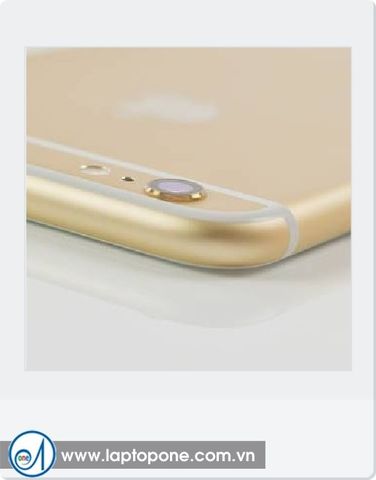 Trung tâm sửa iphone 6 plus hư camera