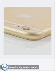 Trung tâm sửa iphone 6 plus hư camera