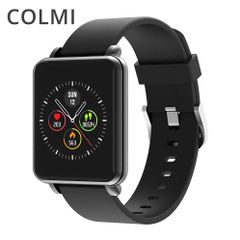  Đồng hồ thông minh Colmi Land 1 chống nước 