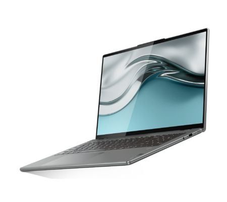 Laptop Lenovo Yoga Slim 9 14iap7 82lu006dvn