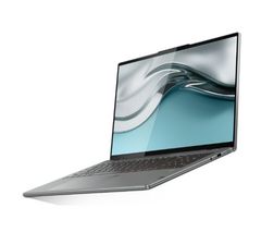  Laptop Lenovo Yoga Slim 9 14iap7 82lu006dvn 