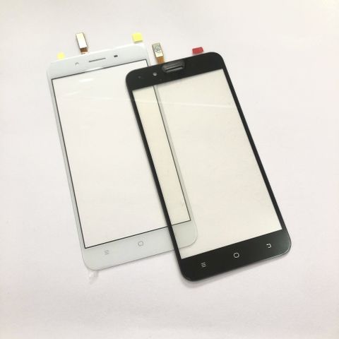 Cảm ứng màu trắng Vivo Y66