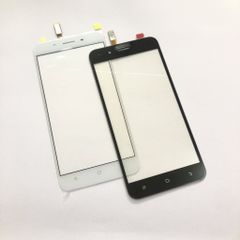  Cảm ứng màu trắng Vivo Y66 