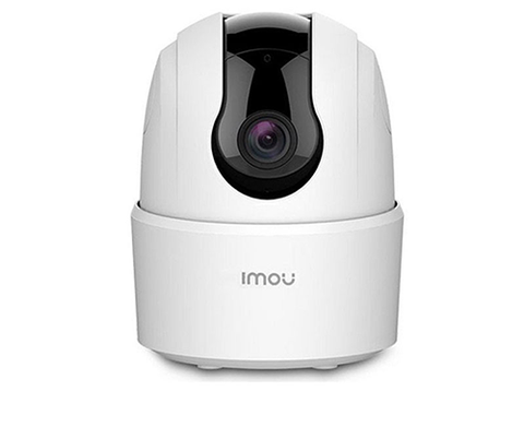 Camera IP hồng ngoại không dây 2.0 Megapixel Imou IPC-TA22CP-G