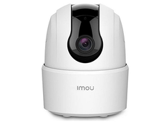  Camera IP hồng ngoại không dây 2.0 Megapixel Imou IPC-TA22CP-G 