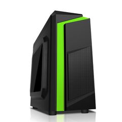  Vỏ Case Sama E-Sport 