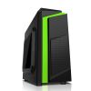 Vỏ Case Sama E-Sport