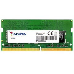  Ram Laptop ADATA DDR4 8G 3200Mhz (AD4S320088G22-SGN) 