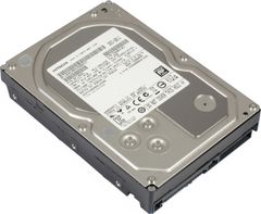  ổ cứng Hitachi HGST 4TB 