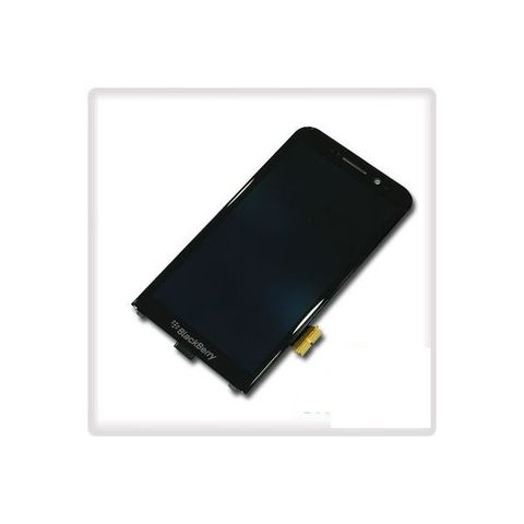 Màn hình LCD Blackberry Z30 full (đen)