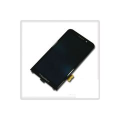 Màn hình LCD Blackberry Z30 full (đen) 