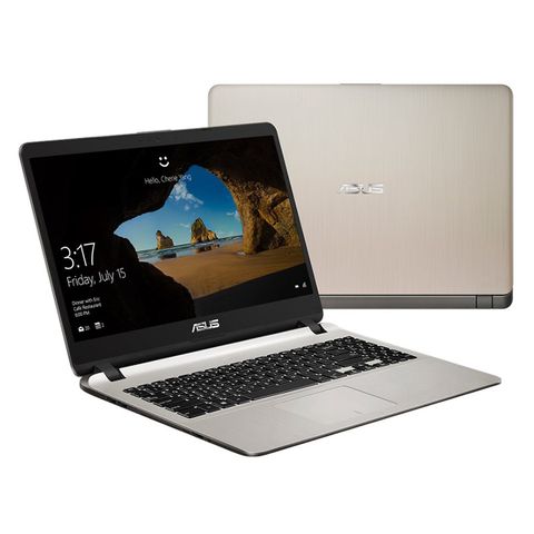 Laptop ASUS VIVOBOOK X507UA-BR426T CORE I5 8250U 4G 1T WIN 10 Bbb26515c3679624d765f868bf96a440_e0d8d2b05f8a41aea97dd42e00d1ece6_large