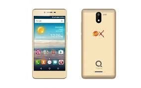 Qmobile Js7