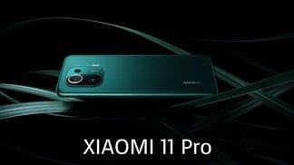 Ấn tượng đầu tiên Xiaomi Mi 11 Pro: Bản nâng cấp đáng giá của Xiaomi Mi 11, pin 5.000 mAh, tản nhiệt tốt hơn Mi11 và giá từ 17.6 triệu*