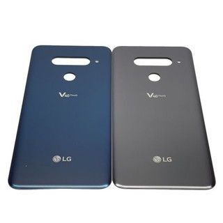 Nắp lưng zin hãng LG V40 ThinQ