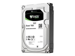  HDD SEAGATE EXOS 7E8 8TB 3.5’’ SAS 12GB/S ST8000NM0085 