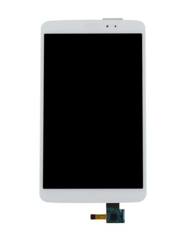 Sửa iPhone 6 plus tắt tiếng giá rẻ