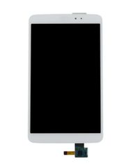 Sửa iPhone 6 plus tắt tiếng giá rẻ