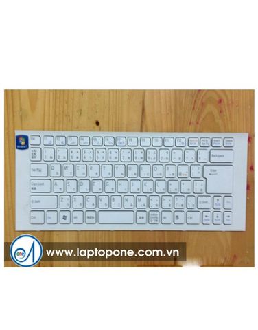 Sửa iPhone 5s mất chuông giá rẻ nhất