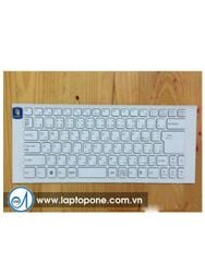 Sửa iPhone 5s mất chuông giá rẻ nhất