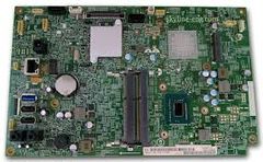 Cửa Hàng Thay Mainboard All in One Acer Giá Rẻ