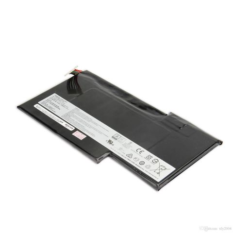 Thay Vỏ Laptop Dell 3442 Giá Rẻ